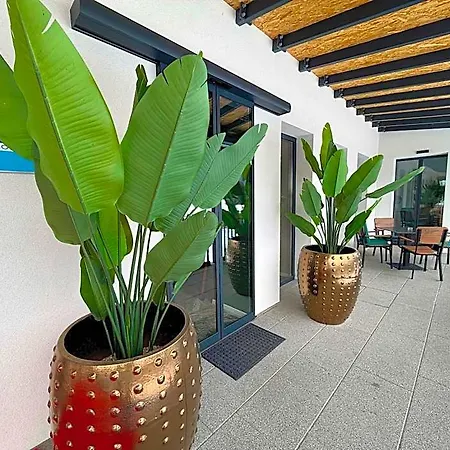 Boutique Zbilje Medvode