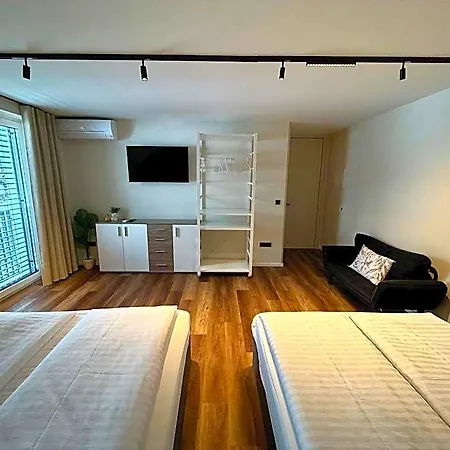 Hotel Boutique Zbilje Medvode