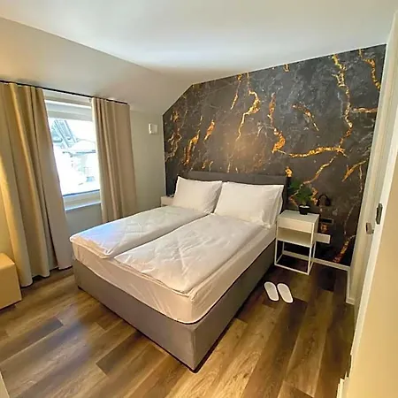 Boutique Zbilje Hotel