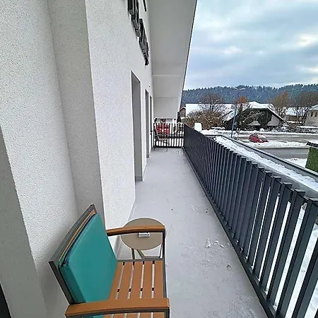 Boutique Zbilje 3*