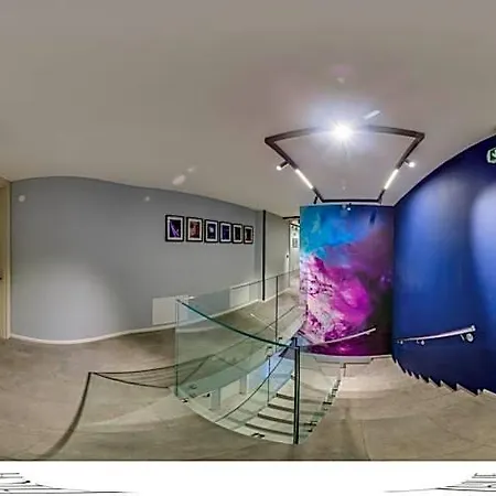 Boutique Zbilje Medvode