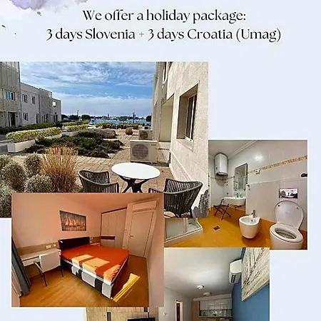 Hotel Boutique Zbilje